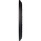 Ekena Millwork Viceroy Ceiling Medallion (Fits Canopies up to 4 7/8"), 35 1/8"OD x 4 7/8"ID x 2 1/2"P, Steel Gray CM35VISGS - alternate 2